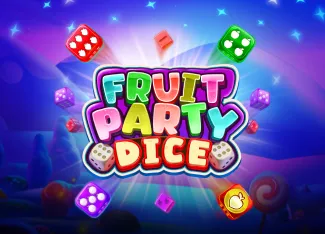 vs20fpartydice